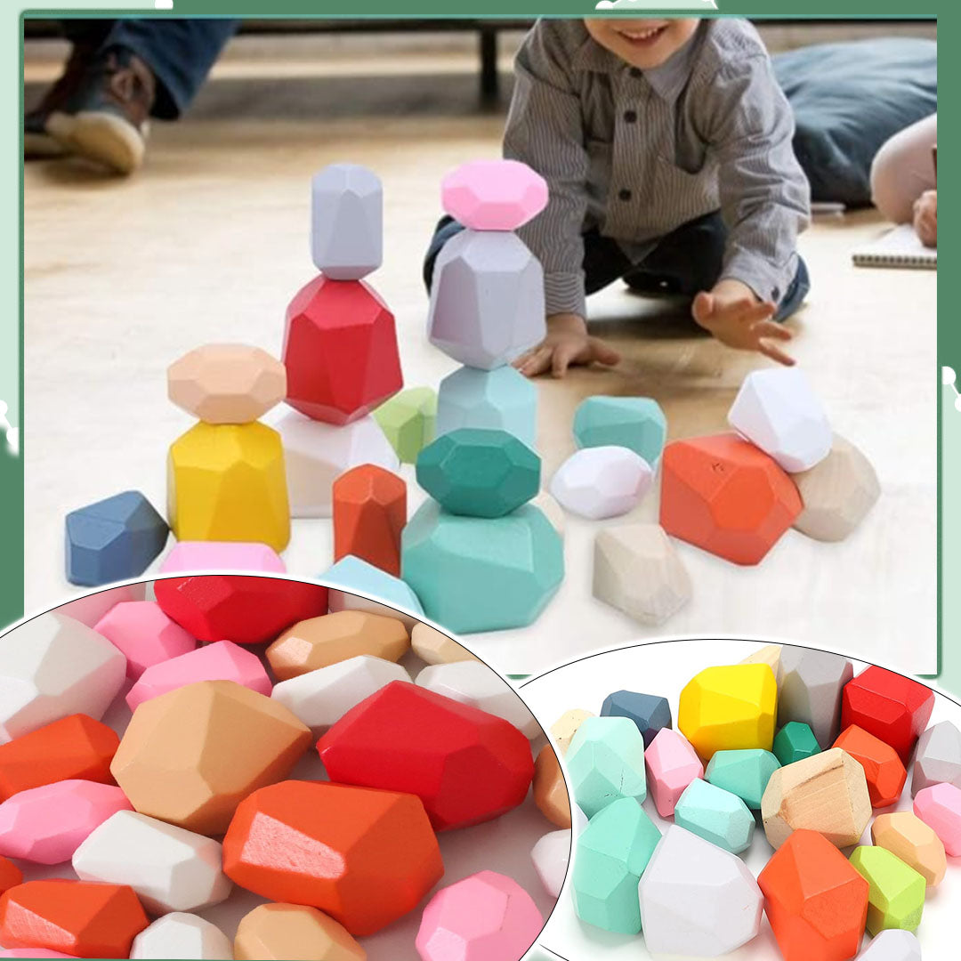 Jouets-Montessori-pour-enfants