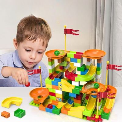 blocs-de-construction-jouet-educatif