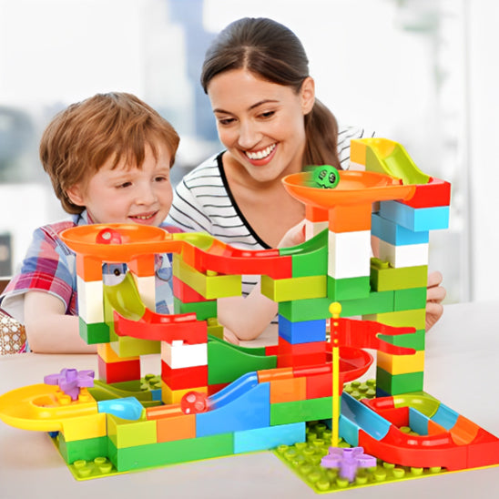 BLOCS-DE-CONSTRUCTION-POUR-ENFANT