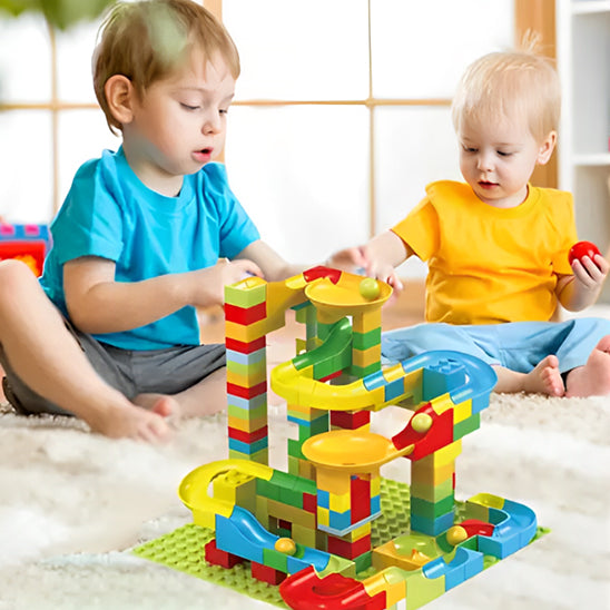 BLOCS-DE-CONSTRUCTION-POUR-ENFANT