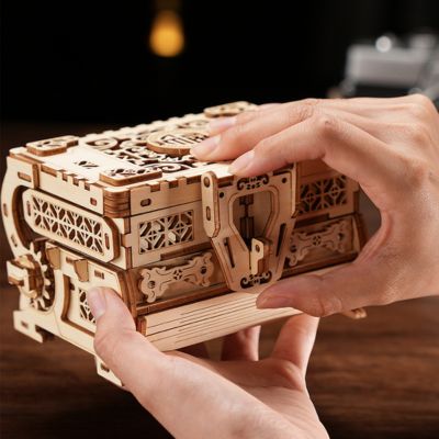 puzzle-3d-boîte-à-bijoux-en-bois-un-petit-coffre-au-trésor-unique-qui-ne-manquera-pas-de-vous-emballer-lors-de-son-montage