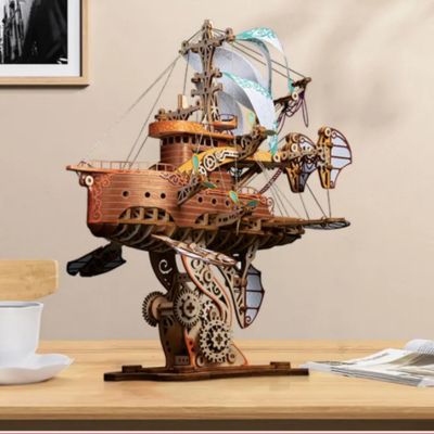 puzzle-3d-bateau-de-fantaisie-construction-pour-des-voyages-imaginatifs-et-fabuleux