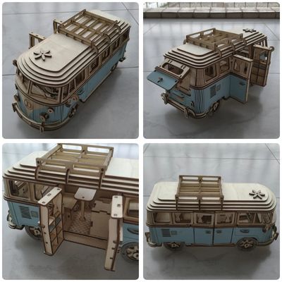 puzzle-3d-camper-vintage-des-détails-d-une-belle-époque-qui-ouvre-les-portes-à-un-partage-d-anectodes