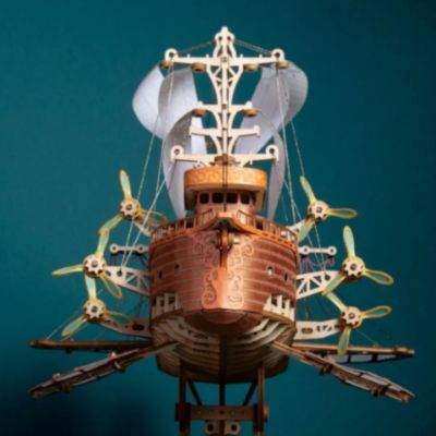 puzzle-3d-bateau-à-assembler-tout-en-créant-des-histoires-de-voyages-fantastiques