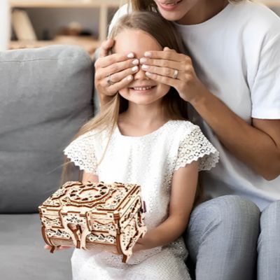 puzzle-3d-coffre-à-bijoux-en-bois-un-cadeau-qui-fait-sensation-pour-les-petits-et-les-grands-un-cadeau-mémorable-à-assembler-soi-même