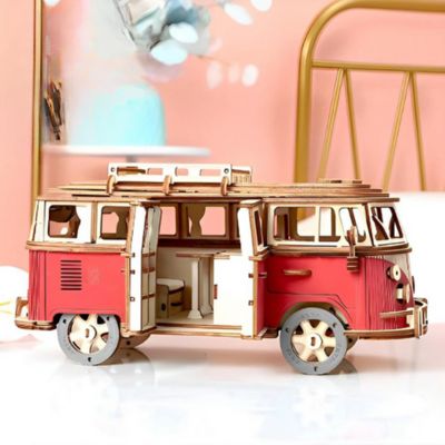 puzzle-3d-camper-rétro-en-bois-à-construire-pour-que-nos-enfants-développe-leur-imagination-et-connaissent-cette-si-belle-époque