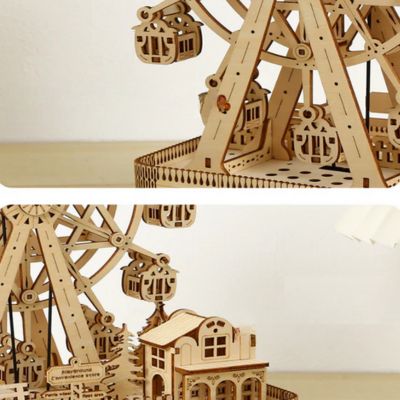 puzzle-3d-détails-de-la-grande-roue-musical-un-assemblage-agréable-avec-de-jolis-détails
