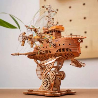 puzzle-3d-maquette-bateau-de-fantaisie-un-trophée-à-exposer-à-la-maison-qui-fait-parler-sur-sa-beauté